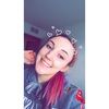 jonierlynn